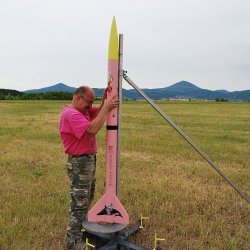 2014 Suche Karel Jerabek